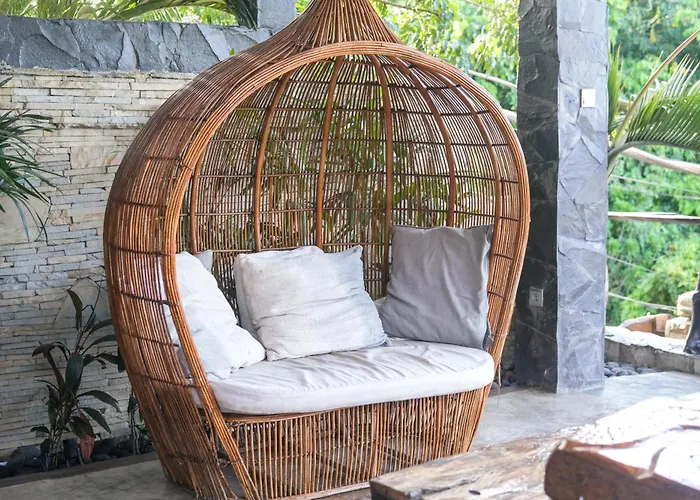 Ocean Bay Boutique